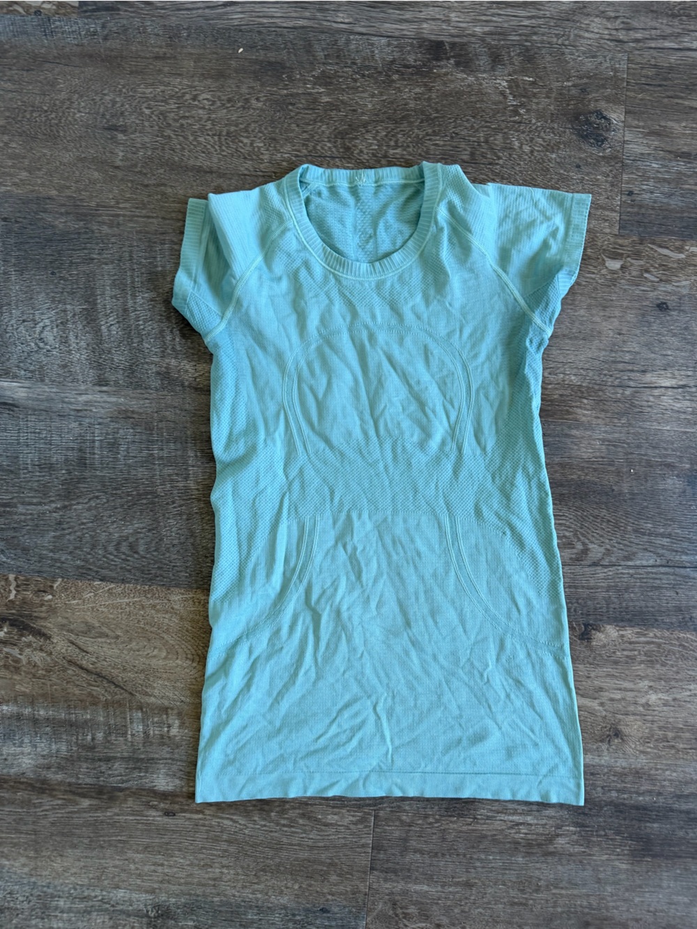 Lululemon 6